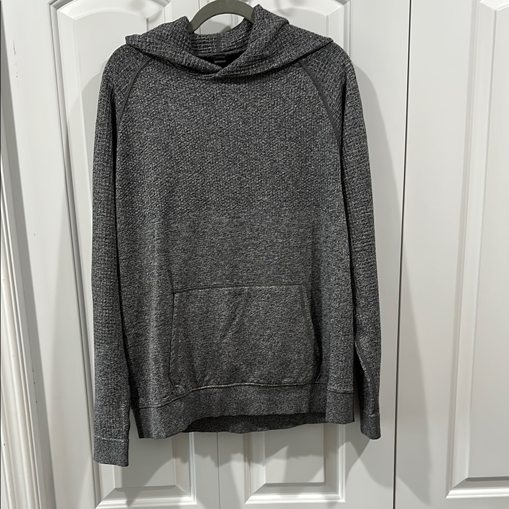 Lululemon Men’s Hoodie Size L